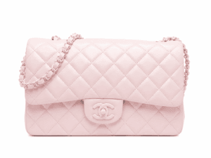 file_00000000731c81f4a86cfef1fcc48f78 chanel jumbo