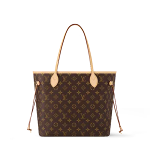 louis-vuitton-sac-neverfull-mm--M46987_PM2_Front view lv neverfull