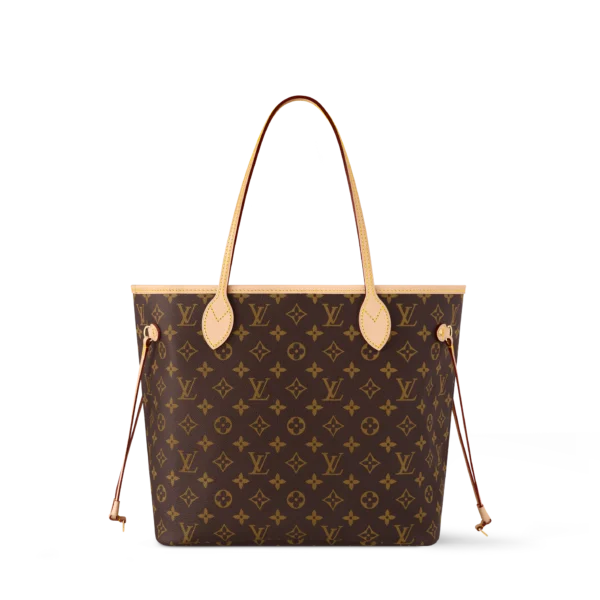 louis-vuitton-sac-neverfull-mm--M46987_PM2_Front view lv neverfull