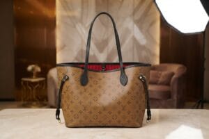 product-variant (1) lv neverfull