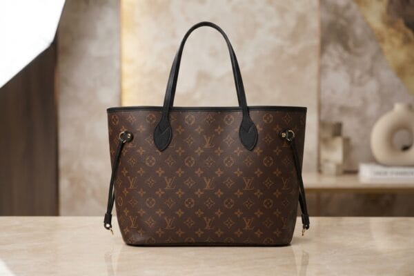 lv neverfull