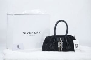 Givenchy Antigona Mini Givenchy Antigona Mini