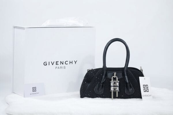 Givenchy Antigona  Mini